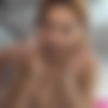 [HussiePass.com] Veronica Leal - Her Elastic Asshole (29.05.20) [2020 ., Anal, Blowjob, Footjob, Deep Throat, Pussy Licking, Cowgirl, Doggystyle, Missionary, 1080p] thumb