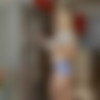 [MetArtX.com] Daruma Rai - Ice Baby [2024-02-02, Blonde, Masturbation, Russian Girls, Shaved, Solo, Barefoot, Striptease, Spread Legs, 2160p, SiteRip] thumb