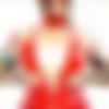 [ManyVids.com] Sabien DeMonia (SabienDeMonia) • Megapack • Part 1 • 76  [2019 - 2022 ., Fetish, Pornstar, POV, Femdom, Polish, MILF, Tease, Posing, Hardcore, Blowjob, Deepthroat, Anal, Sodomy, Assfuck, Creampie, Cumshot, Facial, Swallow, JOI, CEI, SPH, Titjob, Handjob, Fishnet, Solo, Masturbation, Gooning, Edging, Lesbian, Pussy Licking, Uniform, Roleplay, Big Tits, PAWG, Busty, Latex, PVC, Mistress, Feet, Soles, Indoors, Outdoors, Dildo, Doggystyle, Cowgirl, Threesome, 1080p, 2160p] thumb