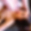 [Jamie-Young.com] Jamie Young (Intense Fuck!) [10.06.2020, All Sex, Blowjob, Cum On Tits, Cum In Mouth, Doggystyle, Missionary, Cowgirl, Petite, Teen, Small Tits, Natural Tits, 1080p] thumb