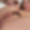 [OnlyFans.com/ RealMikeAdriano]Jane Wilde(Jane WIlde & Mike Adriano Round 2) [2021 ., Gonzo Hardcore All Sex Anal 1080p ] thumbnail