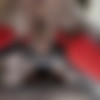 [OnlyFans.com] Nana - Let Mom Satisfy Her Son’s Curiosity, Be sure to keep it a secret (Nana Taipei) [uncen] [2023 ., All Sex, Creampie, 1080p] thumb