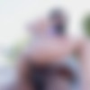 [MonstersOfCock.com / BangBros.com] Valentina Nappi - Valentina Loves Anal (mc17542 / 22.03.20) [2020 ., Anal, Brunette, White, Pornstar, Hardcore, Cumshot, Big Ass, Interracial, Cowgirl, Bikini, Big Booty, doggystyle, Riding, Cum In Mouth, 1080p] thumb