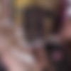[GirlsWay.com] Aidra Fox, Charlotte Stokely, Elena Koshka (Blind Taste Test / 14.02.2021) [2021, Threesome, Natural Tits, Small Tits, Pussy Licking, Tribbing, Lesbian, 1080p] thumb