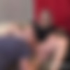 [HollandschePassie.nl] Lotte (Oeps, ik ben mijn slipje vergeten) [2020-03-29, Hardcore, Cumshot, Facial, Blowjob, Blonde, Pussy eating, Pussy licking, Face fucking, Doggy style, Chubby, Natural, 1080p] thumb