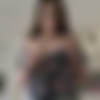 [ATKGirlfriends.com] Aften Opal (Romper POV Sex) [2020 ., POV, Creampie, Blowjob, Footjob, Orgasm, Daddy, All Sex, 1080p] thumb