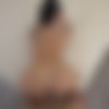 [AlettaOceanLive.com] Aletta Ocean - Aletta POV 139 (27.03.2020) [2020 ., POV, MILF, Gonzo, Hardcore, All Sex, 1080p] thumb