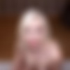 [ManyVids.com] Bella Bates (BellaBates) • Megapack • Part 2 • 106  [2021 - 2022 ., Fetish, Amateur, POV, MILF, Mature, Finnish, Solo, Masturbation, Fishnet, Dildo, Dirty Talking, Roleplay, Creampie, Blowjob, Hardcore, Threesome, Lingerie, Edging, Gooning, JOI, CEI, Femdom, Verbal Humiliation, Cuckold, Indoors, Incest, Close-Up, POV, Giantess, Vibrator, Fingering, Female Orgasm, Whore, Slut, Nympho, Workout, Ahegao, Neko, Buttplug, ASMR, Sex Machine, Cumshot, 2160p] [Eng Subs] thumb