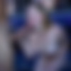 [PrivateSociety.com] Samantha (Please, just fuck me / 08.05.2023) [Amateur, Blowjob, Facial, Doggystyle, Red Head, Riding, Pussy Licking, Shaved, Outdoor, Hardcore, 720p, HDRip] thumb