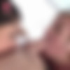 [Swallowed.com] Rory Knox & Penelope Woods (PENELOPE & RORY ARE SLURPING UP COCK ) [2021 ., Gonzo Blowjob Gagging Hardcore, 720p] thumb