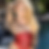 [JulesJordan] Dredd Goes Up AJ Applegate's ASS thumb