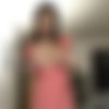 [OnlyFans.com] Ashley Aoki (119 Videos & 1624 Images) - @ashleyaoki - 2019-03-04 - 2020-09-22 thumb