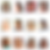 Asspirations 2 (Brazzers)[2015,DVD9] thumb