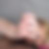 [Plumperpass.com] Selah Rain - Hot And Wet BJ (4085PP) [2023-01-25, BBW, Blonde, Big Ass, Big Tits, Blowjob, MILF, Shaved, Tattoos, Big Belly, Shower, Cum In Mouth, Only Blowjob, 720p, SiteRip] thumb