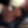[GhettoGaggers.com] Unknown - Sassy Black (27.06.2023) [2023 ., DP, Anal, Interracial, Deep Throat, Face Fucking, Throat Fucking, Gonzo, Hardcore, Creampie, Pissing On Mouth, 720p] thumb