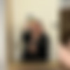 [OnlyFans.com] Jasmine Grey AKA jasminegrey - UPDATE - (136 vids, 664 pics) Cute, petite performer has a threesome and does some lesbian action (2022-07-08 through 2023-05-18) thumb