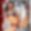 Pure Sextacy 4 (2009) [DVD9] thumb