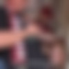 [CzechGangbang.com] Episode 21 part 1 + 2 [1080p] thumbnail