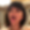 [IWantClips.com/ Clips4Sale.com/ HumiliationPOV.com/ Pornhub.com] Princess Ellie Idol • Megapack • Part 1 • 270  [2012 - 2021 ., Femdom, POV, JOI, CEI, SPH, Findom, Cosplay, Hardcore, Blowjob, All Sex, Lingerie, Posing, Teasing, Mesmerizing, Edging, Gooning, Dirty Talk, Verbal Humiliation, Goddess Worship, Feet, Soles, BDSM, Stockings, Roleplay, Toilet Slave, Trance, Hypno, Psycho, Young, Big Ass, Big Tits, Intox, Dildo, Pregnant, Solo, Forced Bi, AstroDomina, 480p, 540p, 720p, 1080p] thumbnail