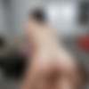[BangPOV.com / BangBros.com] Nikki Mars - Stepsister's Sex Video (bpov19270) [2023-04-18, All sex, blowjob, brunette, hardcore, cumshot, latina, facial, big ass, small tits, shaved, deep throat, doggy, petite, pov, cowgirl, big booty, doggystyle, missionary, riding, cow girl, 720p] thumb