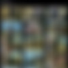 [FistingSex.com] - (24 ) [2006-2008 ., Fisting, Dildo, Mature, All sex] thumb
