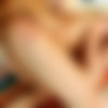 [perfectgonzo.com / milfthing.com] Diana Doll [1080p] (23.10.2007) thumb