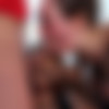 [OnlyFans.com] Phoenix Marie, Harlow Harrison, Savannah Bond ( Jessy Jones - PPV) [2023, Gonzo, Hardcore, All Sex ,Foursome, 1080p] thumb