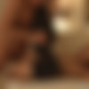 Classy teen Emily Bender gets a romantic fuck - casualteensex.com - 1080p thumbnail