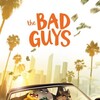 The Bad Guys 2022 DUTCH HDR 2160p WEB h265-TRIPEL thumb