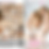 A Soft Touch /   (Eddie Powell, Digital Sin) [2016 ., All Girl / Lesbian, DVDRip](Aubrey Gold, Blake Eden, Bree Daniels, Dani Daniels, Ellena Woods, Joseline Kelly, Karla Kush, Kenna James) thumb
