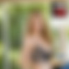 Sloan Harper Megapack 720p x265 thumb