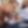 [PAWGED.com] Hot Ass Hollywood - Gets A Handfull (June 29, 2023) [1080p] thumb
