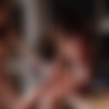[Hegre] Clover & Putri (Wet Surprise) 2019.02.19 [1080p] thumb