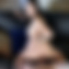 RealJamVR.com - Slutty Babysitter Bella Luna 8k thumbnail