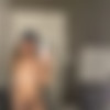 [OnlyFans.com] thesexyvegan (9 vids, 176 pics) Pretty-faced cutie with big tits shows off her body (2020-10-31 through 2022-05-19) thumb