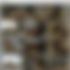 The_Last_Resort_DVD5_1990 thumbnail