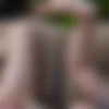 TS-BaileyJay - Bailey Jay - Bailey Alone by My Pool - 720p thumb