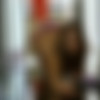High Class Ass 2/LiveGonzo.com - Jynx Maze - Remastered 1080p thumbnail