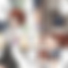 [Brazzers] - Pornstars Like It Big - 25/01/14 - Christy Mack - Anal Apology - HD | 1080P (12000k) / MP4 thumb
