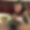 [OnlyFans.com / DreddXXX] Luna Lovely [2020, All Sex, Bubble Butt, Blowjob, Interracial (IR), Gonzo, Hardcore, Small Tits, 1080p] thumb