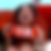 [GhettoGaggers.com] BLM [2020, Blowjob, Deep Throat, Puke, Slapping, Doggy, Cumshot, Rough Sex, Humilation, Verbal Abuse, Pissing, 720p] thumb