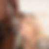 [CuckoldSessions.com/DogFartNetwork.com] Karma Rx Third Appearance [2160p] thumb