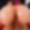 [WAVR-093] Maria Nagai - A Thrilling Godly Ass Angle VR Video - Get Your Fill of 180-Degree Dimensional Angles of Her Glamorous Ass and Asshole!! [2048p] thumb