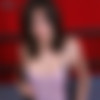 Sadie Jones photo collection thumb
