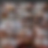 PornWorld.com 2019-07 SiteRip Update thumbnail