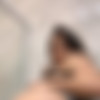 Onlyfans.com - Gabiirigo @gabrielarigo thumb