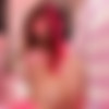 [Onlyfans.com] Belle Delphine - Fuckdoll Set [05-02-2024] thumb