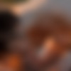 [WowGirls.com] Beata - Cream My Mouth [2013 ., Blowjob, Tea Bags, Masturbation, Cum Shots, Nature, 1080p] thumb