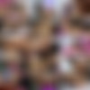 [NewMFX.com] Brazil Lezdom (5 videos) [Part 105] /  :  105 (5 ) [2022-2023 ., Lezdom, Lesbians, Pussy And Ass Worship, Facesitting, Anilingus, Lick, 1080p, SiteRip] thumb
