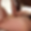 [BBCPie.com] Mackenzie Mace - Cum Burglar (10.06.2020) [2020 ., IR, Teen, Gonzo, Hardcore, All Sex, Creampie, 720p] thumb